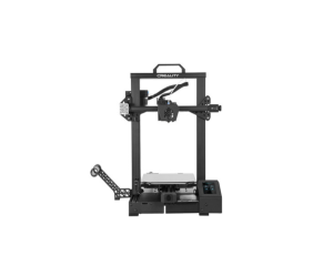 IMPRESORA 3D FILAMEN CR-6 SE