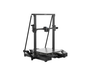 1001010027 IMPRESORA 3D FILAMEN CR-6 MAX