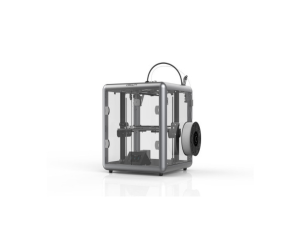 1002080009 IMPRESORA 3D FILAM SERMOON V1