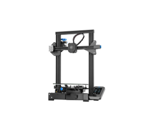 1001020242 IMPRESORA 3D FILAM ENDER-3 V2