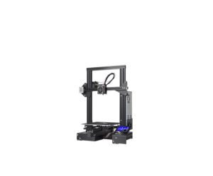 1001020167 IMPRESORA 3D FILAMENT ENDER 3