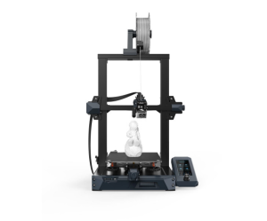 1001020366 IMPRESORA 3D FILAM ENDER 3 S1
