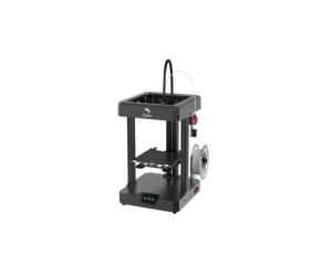 1001020349 IMPRESORA 3D FILAMENT ENDER 7