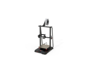 1001010457 IMPRESOR 3D F CR-10 SMART PRO