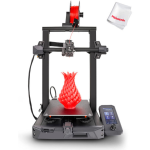 IMPRESORA 3D FILAMEN ENDER 3-S1 PRO