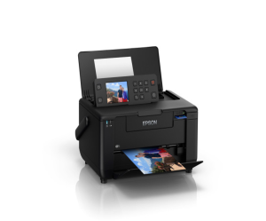 C11CF36301 IMPRE.EPSONFOTOGRA.PORT.PM525
