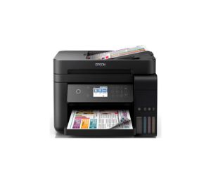 C11CG20301 MULTIFUN EPSON ECOTANK L6171