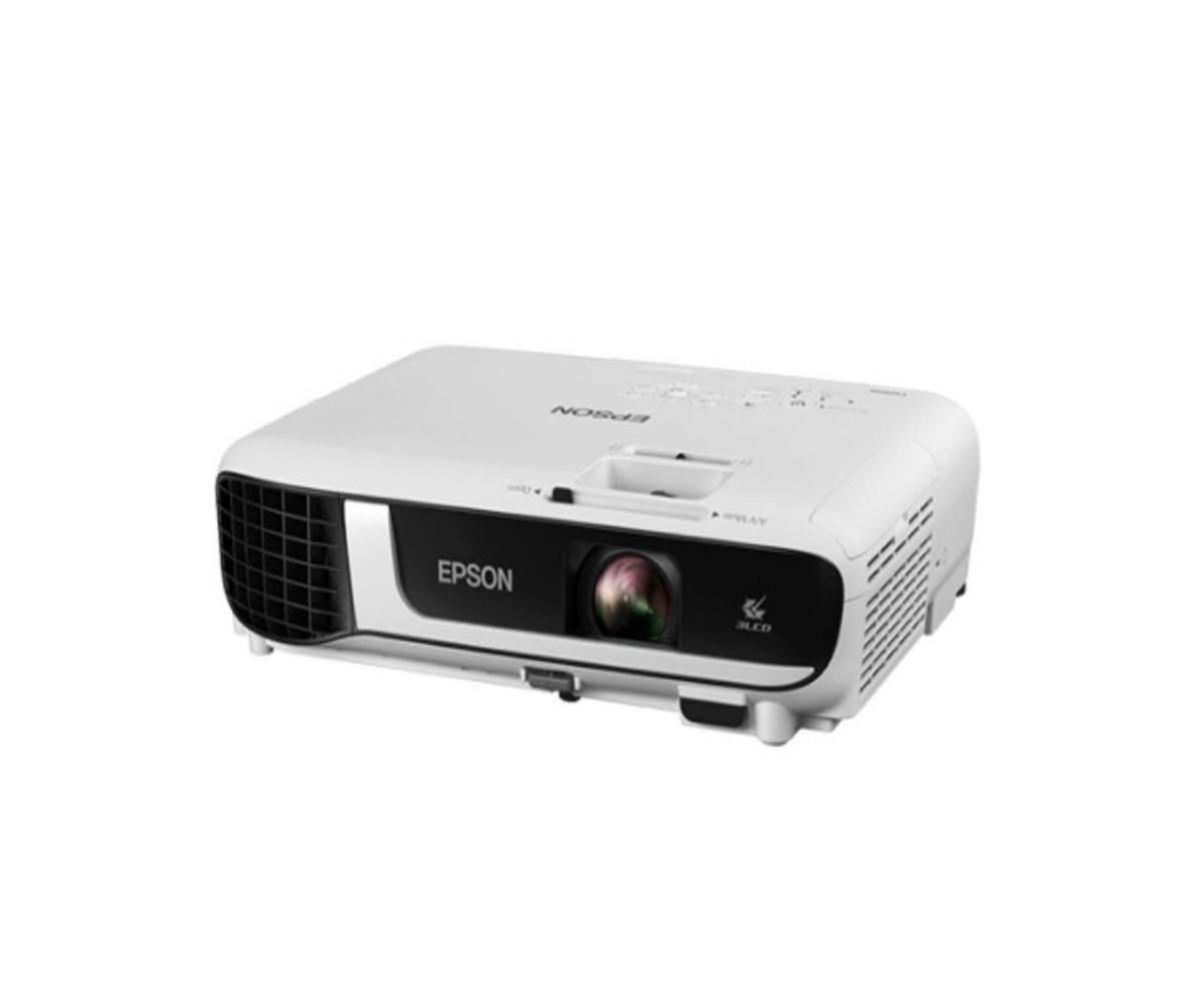 impresion_suministros_epson-6-5