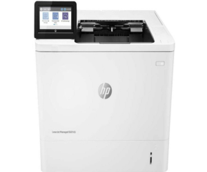 3GY10A-BGJ IMPRESOR HP LASERJET E60165DN