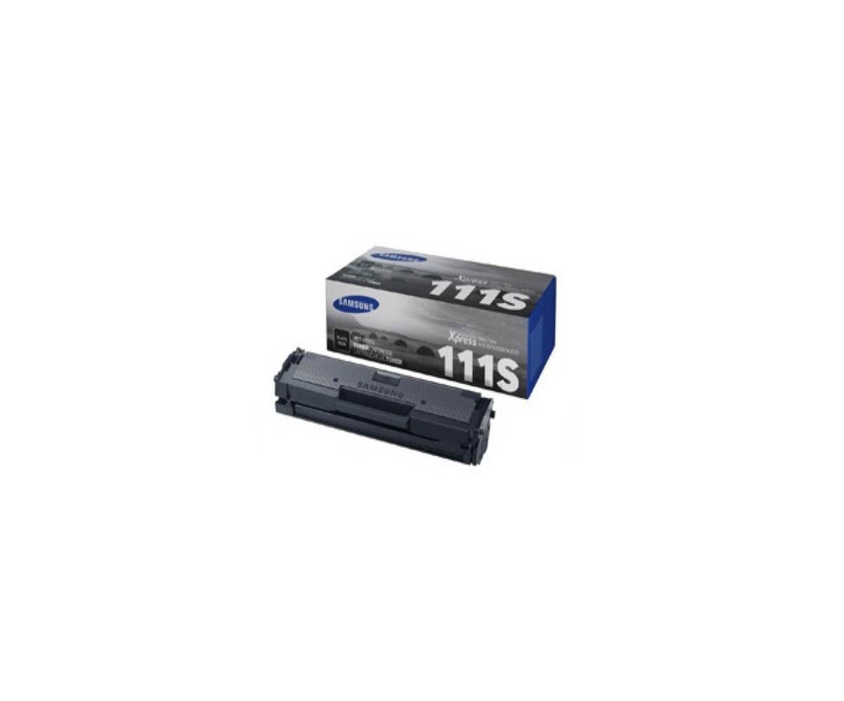 impresion_suministros_hp-18-2