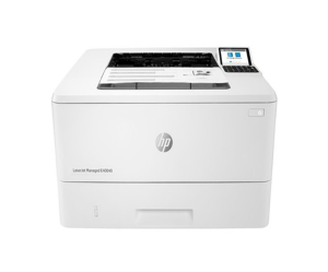 IMPRESORA HP E40040