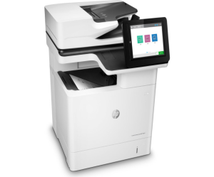 MULTIFUNCIONAL HP M634DN