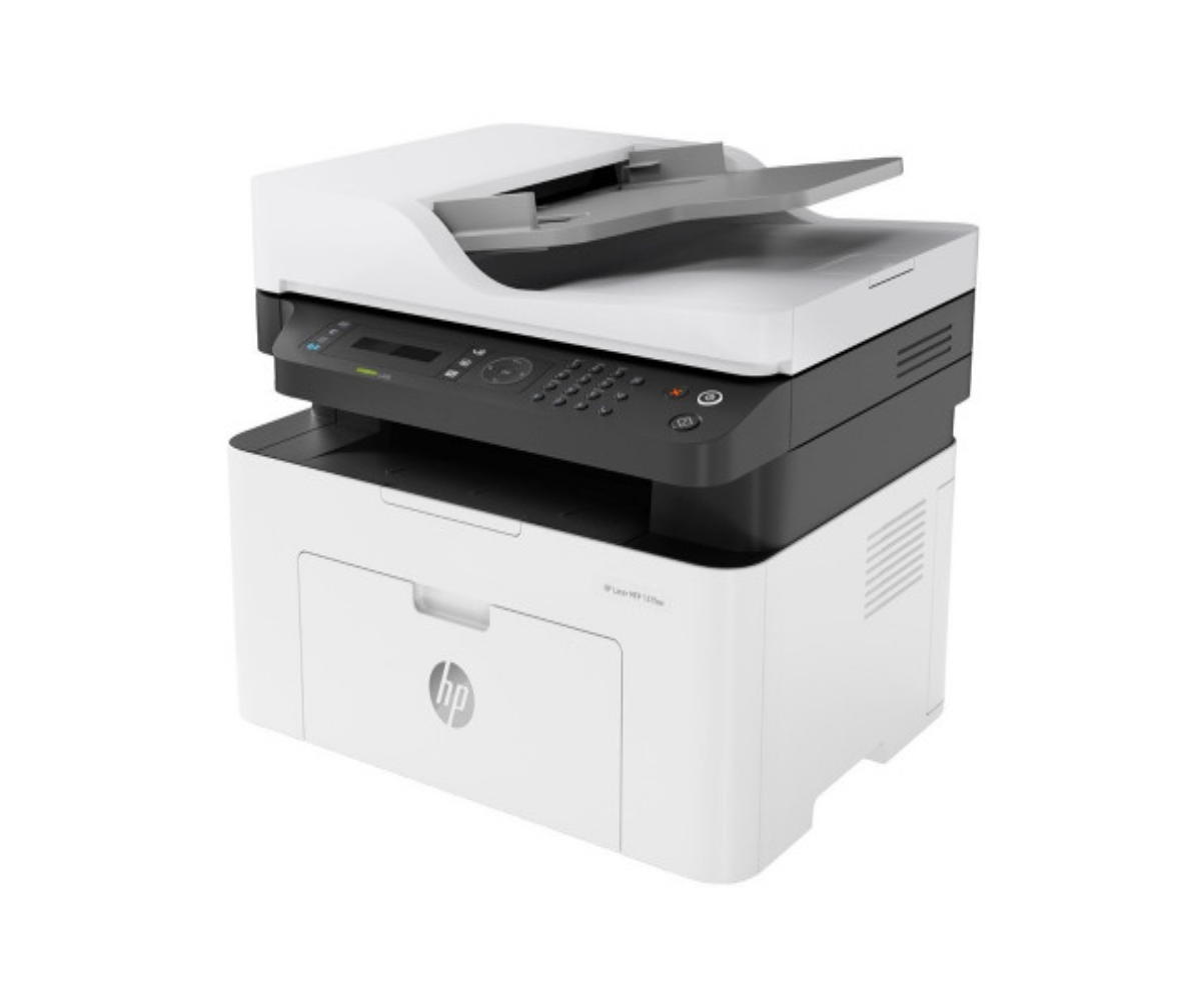 impresion_suministros_hp-3-3