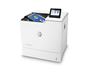 IMPRESORA HP E65150DN