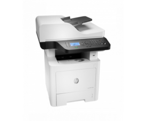 MULTIFUNCIONAL HP 432FDN