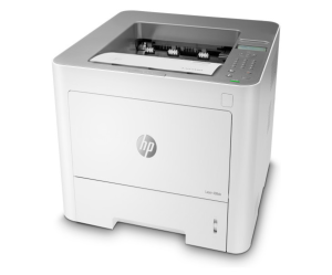 IMPRESORA HP LASER 408DN