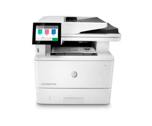 MULTIFUNCIONAL HP E42540