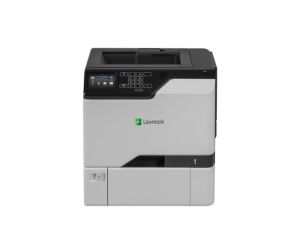 IMPRESORA COLOR CS720DE