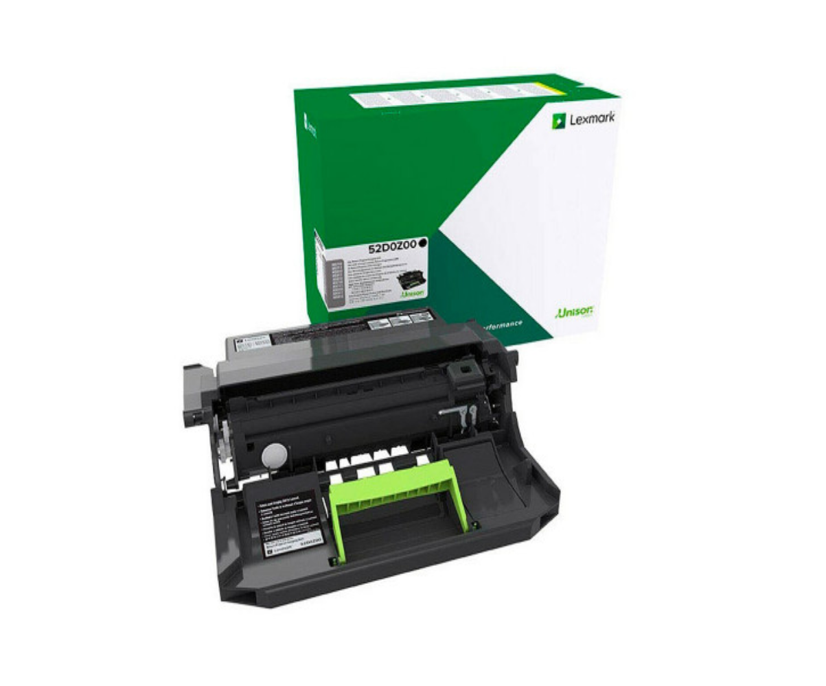 impresion_suministros_lexmark-0-3