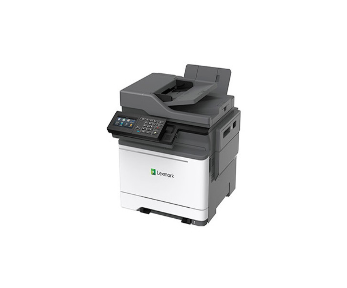 impresion_suministros_lexmark-1-11