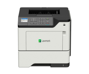IMPRESORA MS622