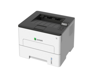 18M0100 IMPRESORA LASER MONO B2236 36PPM