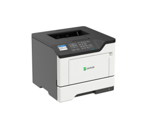 IMPRESORA LEXMARK MS421 40PP