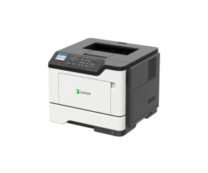 IMPRESORA MONO MS521DN