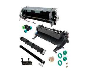 40X9135 KIT DE MANTENIMIENTO 300000 PG