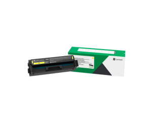 TONER AMARILLO 1500PG