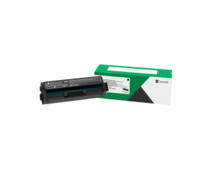 TONER NEGRO 1500PG