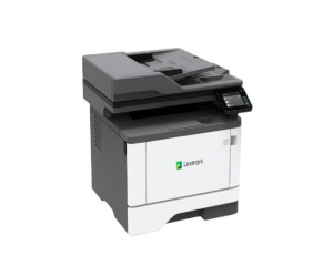 29S0200 MULTIFUNCION MONOCROMATIC 42PPM