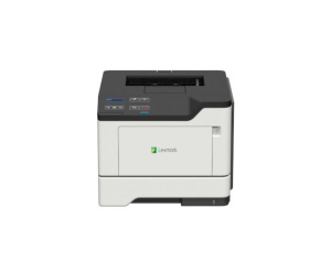 IMPRESORA MS321DN