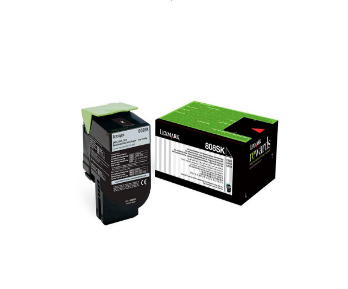 impresion_suministros_lexmark-4-12