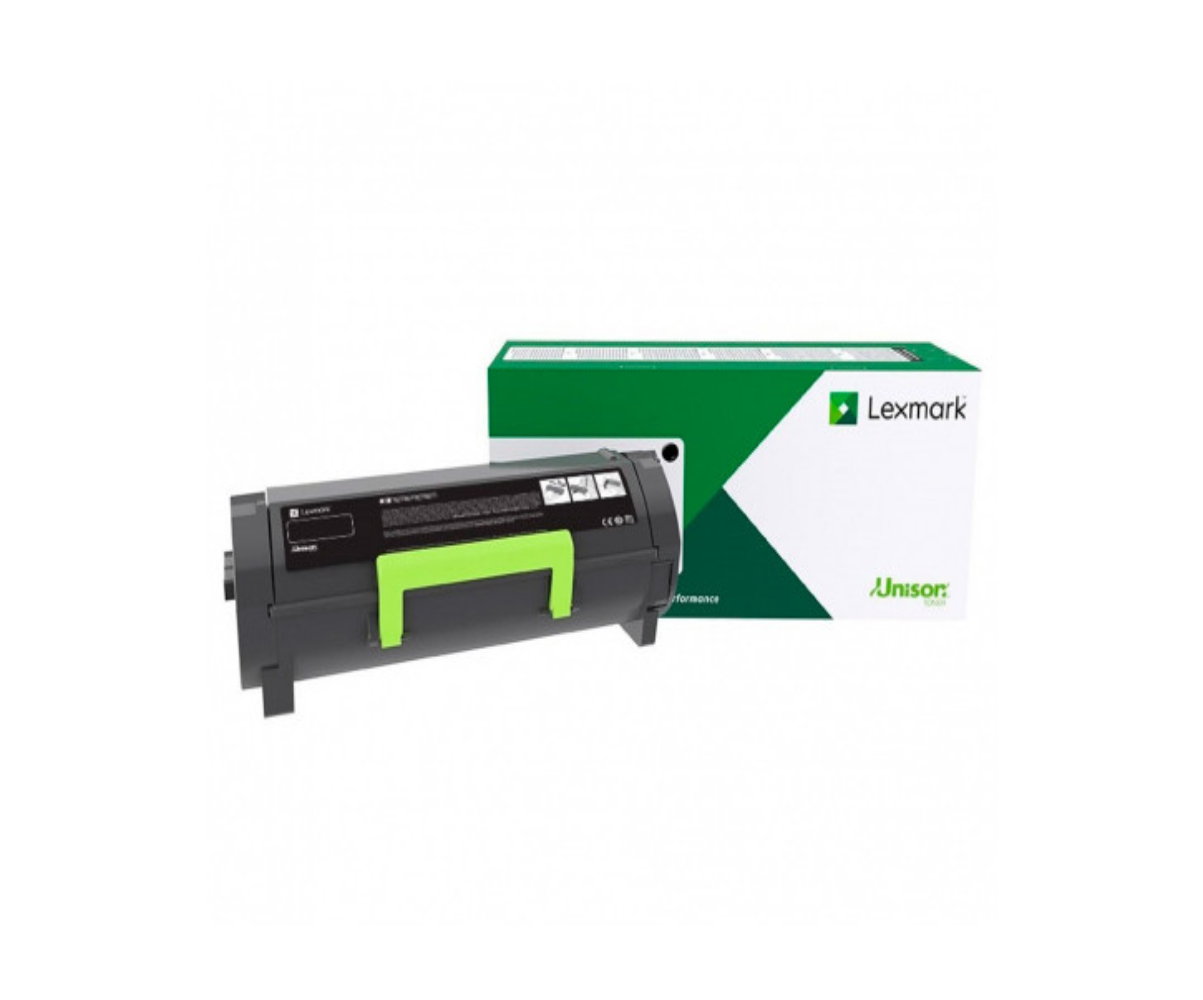 impresion_suministros_lexmark-4-5