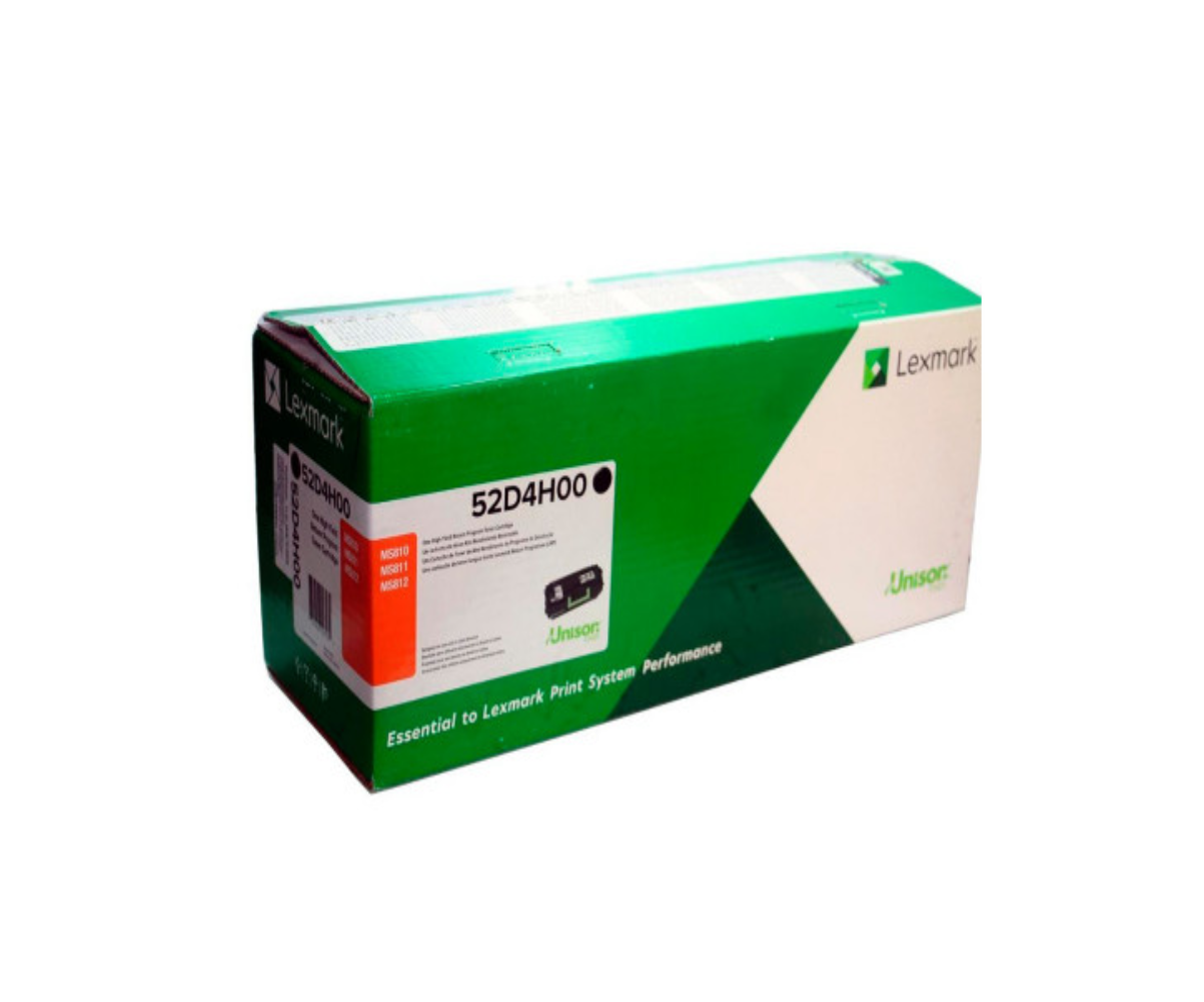impresion_suministros_lexmark-4-9