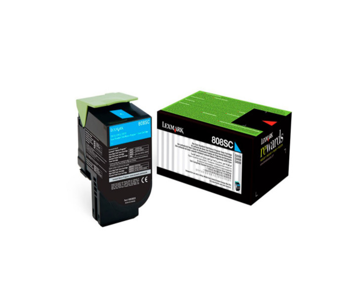impresion_suministros_lexmark-5-1