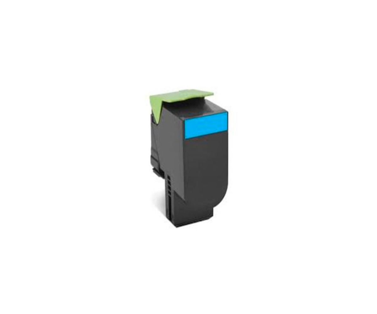 impresion_suministros_lexmark-5-10
