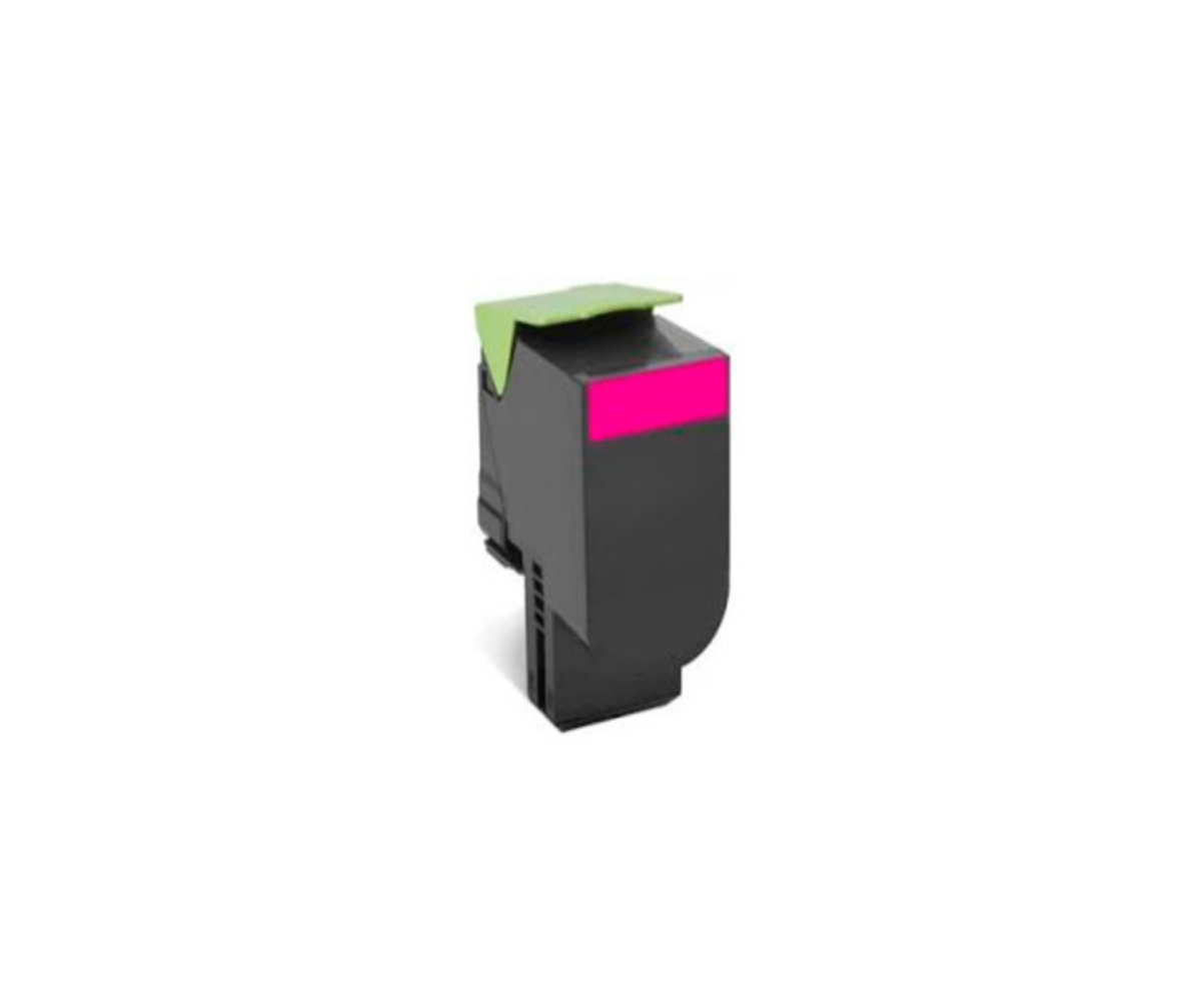 impresion_suministros_lexmark-5-11
