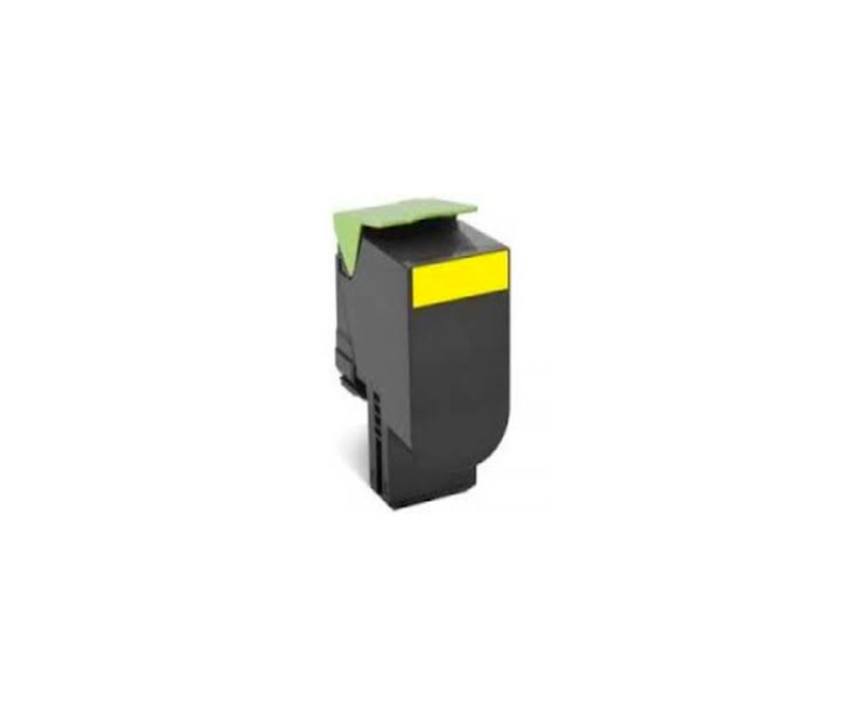 impresion_suministros_lexmark-5-12