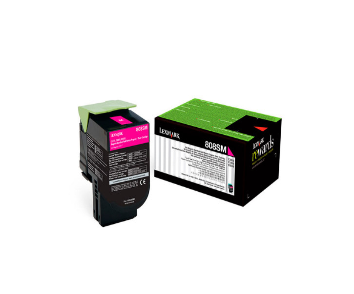 impresion_suministros_lexmark-5-2