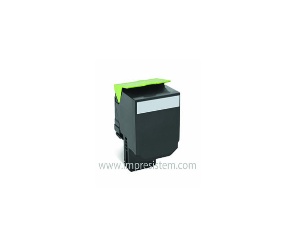 impresion_suministros_lexmark-5-4