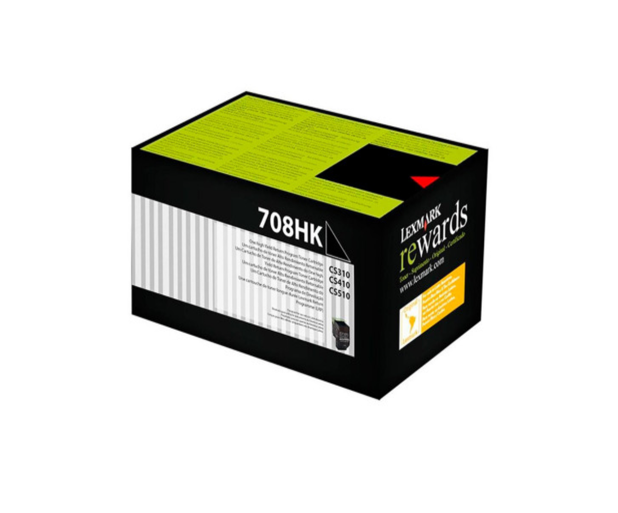 impresion_suministros_lexmark-5-5
