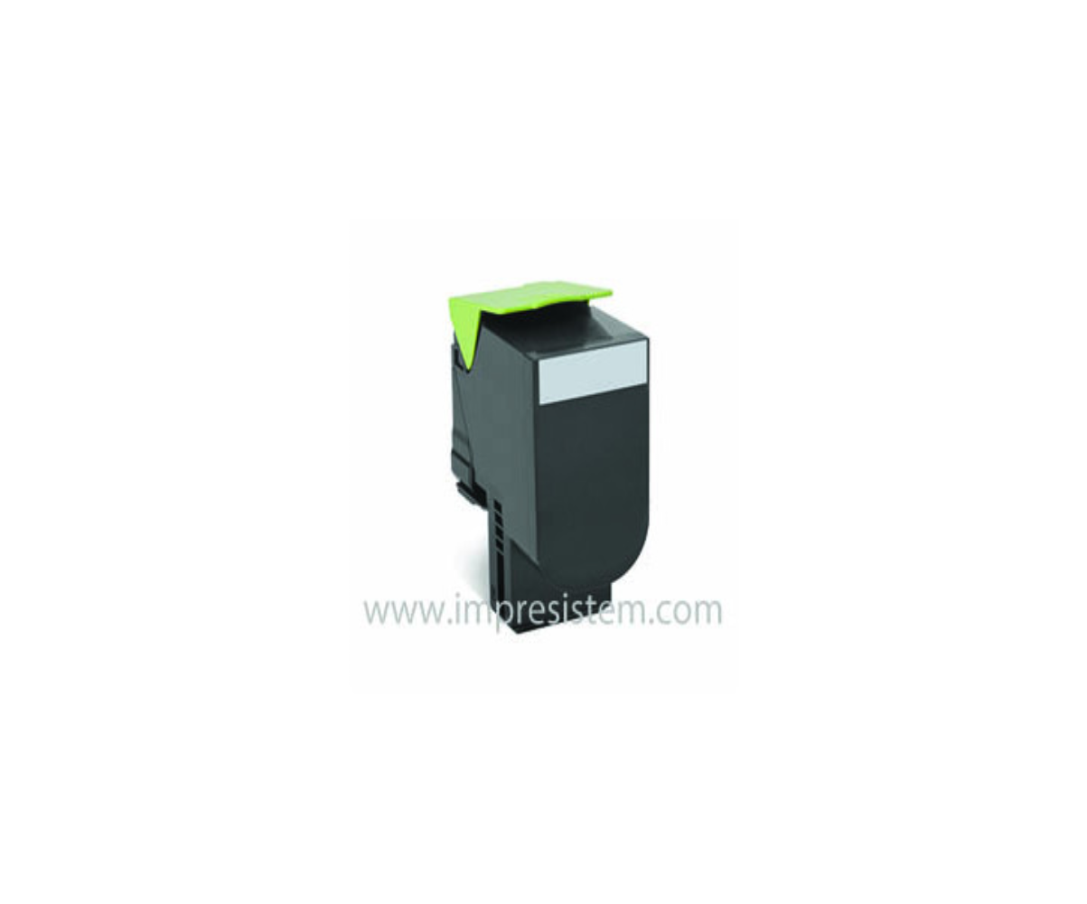 impresion_suministros_lexmark-5-6