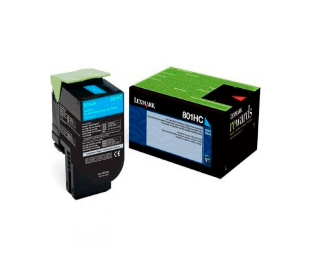 impresion_suministros_lexmark-5-7
