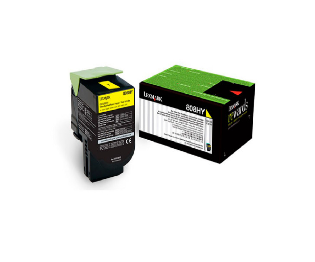 impresion_suministros_lexmark-5-9