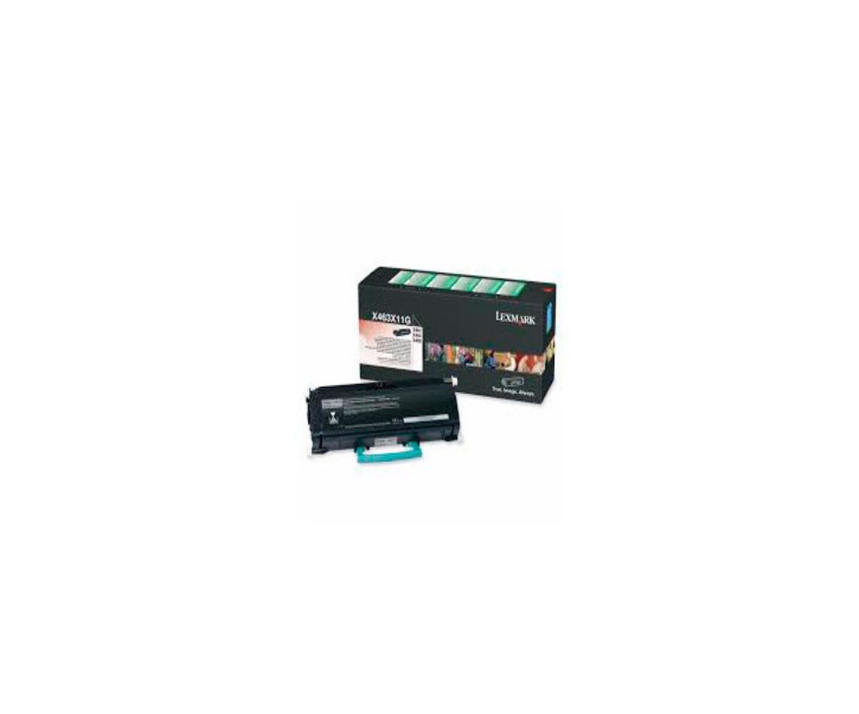 impresion_suministros_lexmark-6-1