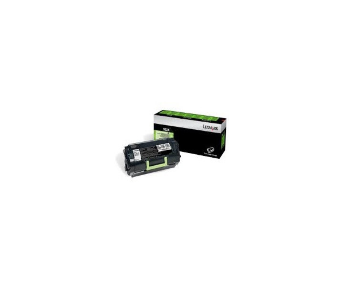 impresion_suministros_lexmark-6-10