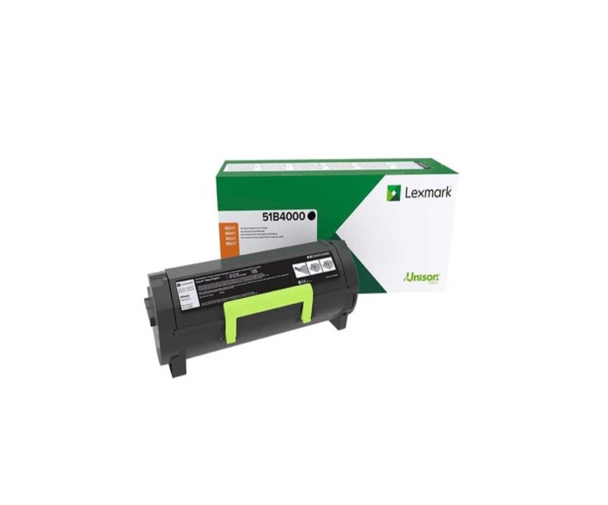 impresion_suministros_lexmark-6-11