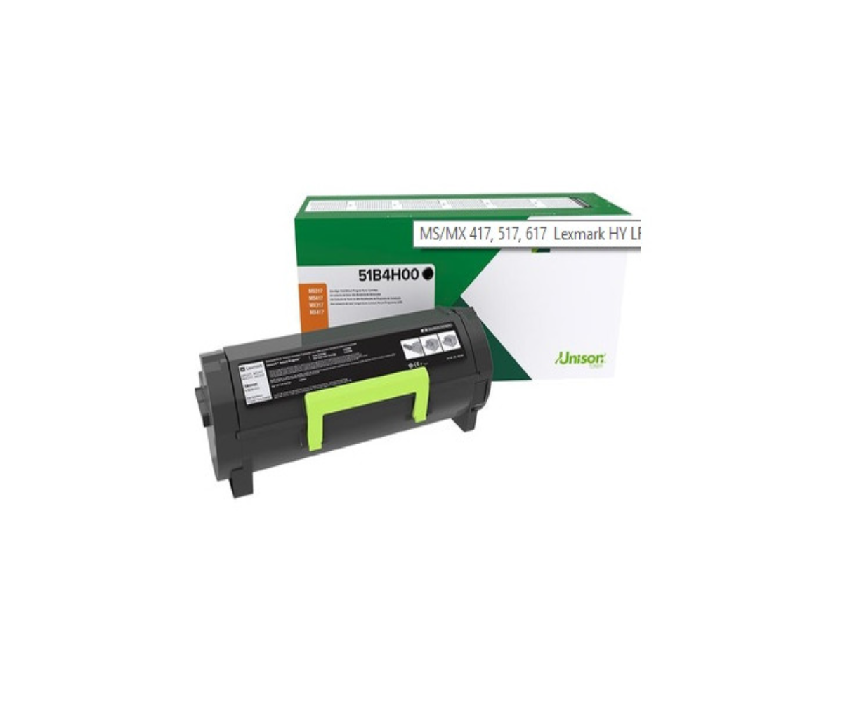 impresion_suministros_lexmark-6-12